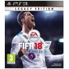 FIFA 18, Unboxed (Game Only)