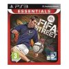 FIFA Street [Essentials], Unboxed (Game Only)