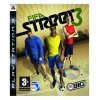 FIFA Street 3, Boxed (With Manual)