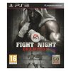 Fight Night Champion, Boxed (No Manual)