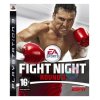 Fight Night Round 3, Unboxed (Game Only)