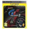 Gran Turismo 5 [Platinum], Boxed (No Manual)