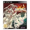 Guilty Gear Xrd Revelator, Unboxed (Game Only)