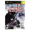 Rainbow Six 3: Black Arrow, Boxed (No Manual)