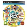 Hasbro Family Game Night 4: The Game Show, Boxed (With Manual)