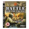 History Channel Battle for the Pacific, Boxed (No Manual)