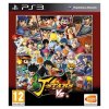 J-Stars Victory VS+, Unboxed (Game Only)