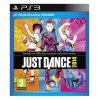 Just Dance 2014, Boxed (No Manual)