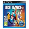 Just Dance 2017, Boxed (With Manual)