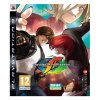 King of Fighters XII, Boxed (No Manual)