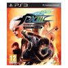 King of Fighters XIII, Boxed (With Manual)