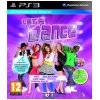Let's Dance With Mel B, Unboxed (Game Only)
