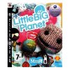 LittleBigPlanet, Unboxed (Game Only)