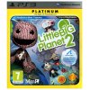 LittleBigPlanet 2 [Platinum], Unboxed (Game Only)