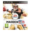 Madden NFL 11, Boxed (With Manual)