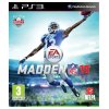 Madden NFL 16, Boxed (With Manual)