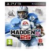 Madden NFL 25, Boxed (With Manual)