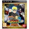 Naruto Shippuden Ultimate Ninja Storm 3 Full Burst, Boxed (With Manual)