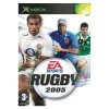 Rugby 2005, Boxed (No Manual)