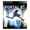 Portal 2, Boxed (With Manual)