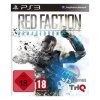 Red Faction: Armageddon, Boxed (No Manual)
