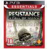 Resistance: Fall Of Man [Essentials], Boxed (No Manual)