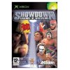 Showdown: Legends of Wrestling, Unboxed (Game Only)