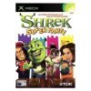 Shrek Super Party, Boxed (No Manual)