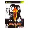 Soul Calibur II, Unboxed (Game Only)