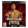Supremacy MMA, Boxed (With Manual)