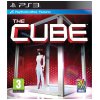 The Cube, Boxed (No Manual)