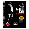 The Godfather: The Don's Edition, Boxed (No Manual)