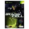 Splinter Cell, Unboxed (Game Only)