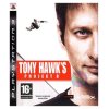 Tony Hawk Project 8, Boxed (With Manual)