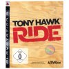 Tony Hawk: Ride (No Board), Unboxed (Game Only)