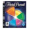 Trivial Pursuit, Unboxed (Game Only)