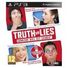 Truth or Lies, Unboxed (Game Only)