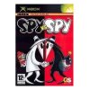 Spy vs. Spy, Boxed (No Manual)