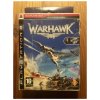 Warhawk [Microphone Bundle], Boxed