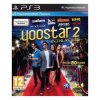 Yoostar 2: In the Movies (Requires PlayStation Eye), Boxed (With Manual)