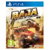 Baja Edge of Control HD (No DLC), Boxed (With Manual)