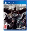Batman Arkham Collection (No DLC), Unboxed (Game Only)