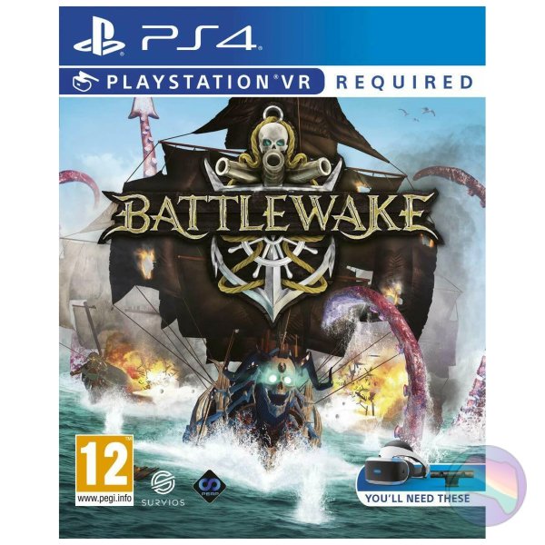 1600-16000.jpg Battlewake (No DLC), Boxed (No Manual)