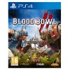 Blood Bowl II (No DLC), Boxed (With Manual)