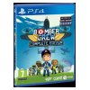 Bomber Crew Complete Edition (No DLC), Unboxed (Game Only)