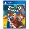 Braveland Trilogy (No DLC), Unboxed (Game Only)