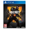 Call Of Duty Black Ops 4 (No DLC), Boxed (With Manual)