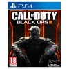 Call of Duty Black Ops III (No DLC), Unboxed (Game Only)