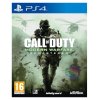 Call of Duty: Modern Warfare Remastered (No DLC), Unboxed (Game Only)