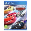 Cars 3: Driven to Win (No DLC), Boxed (With Manual)